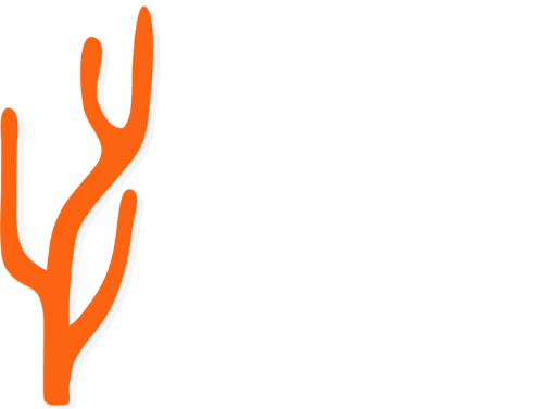 Guide Sécurité WordPress